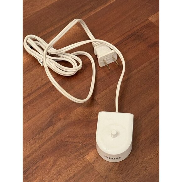 Phillips replacement toothbrush charger - Picture 2 of 3